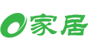 广西壮族自治区贺州市昭平县珍惯系统工程股份公司